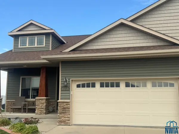 803 Coffie Farm Rd, Sergeant Bluff, IA 51054