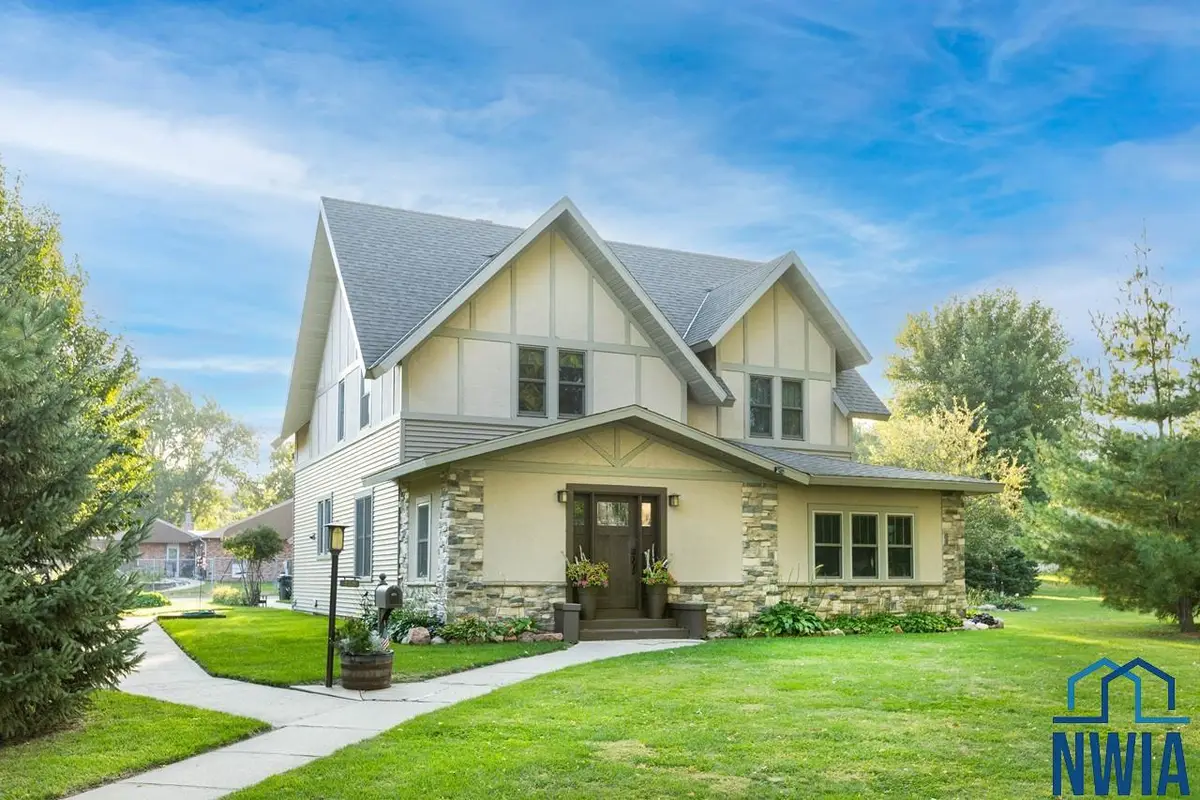 308 7th St S, Mapleton, IA 51034 - Image #1