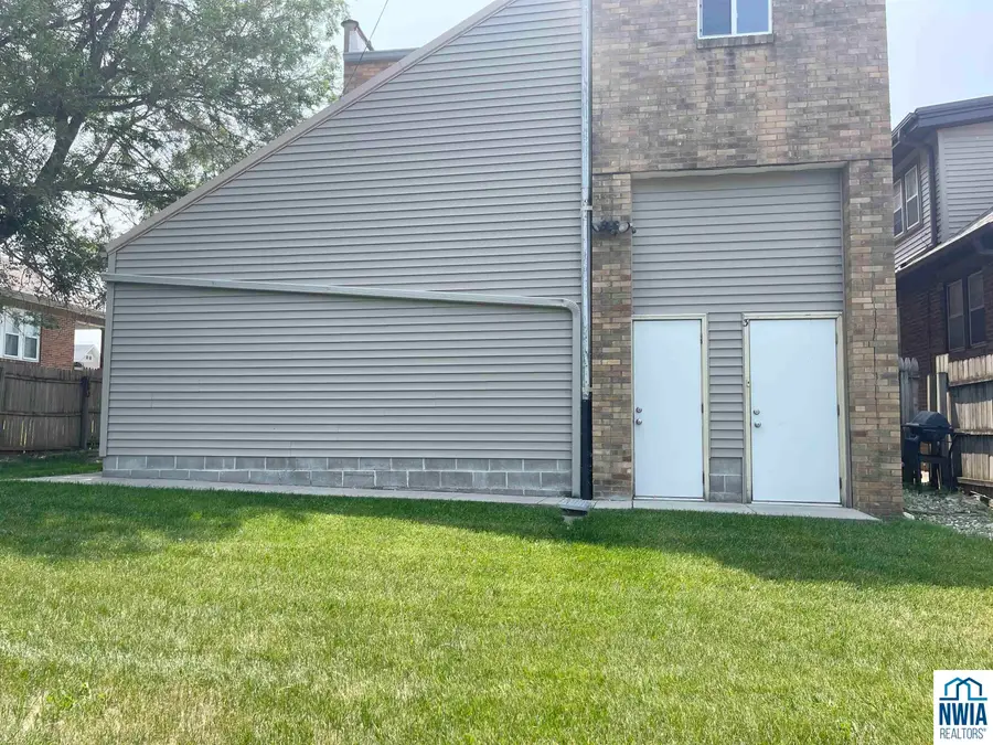 2909 Ridge Avenue, Sioux City, IA 51106 - Image #2