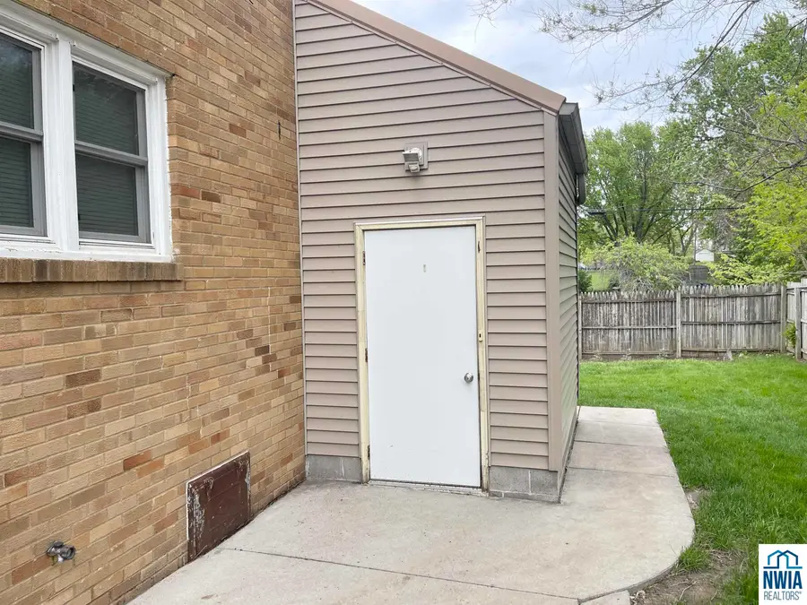 2909 Ridge Avenue, Sioux City, IA 51106 - Image #3