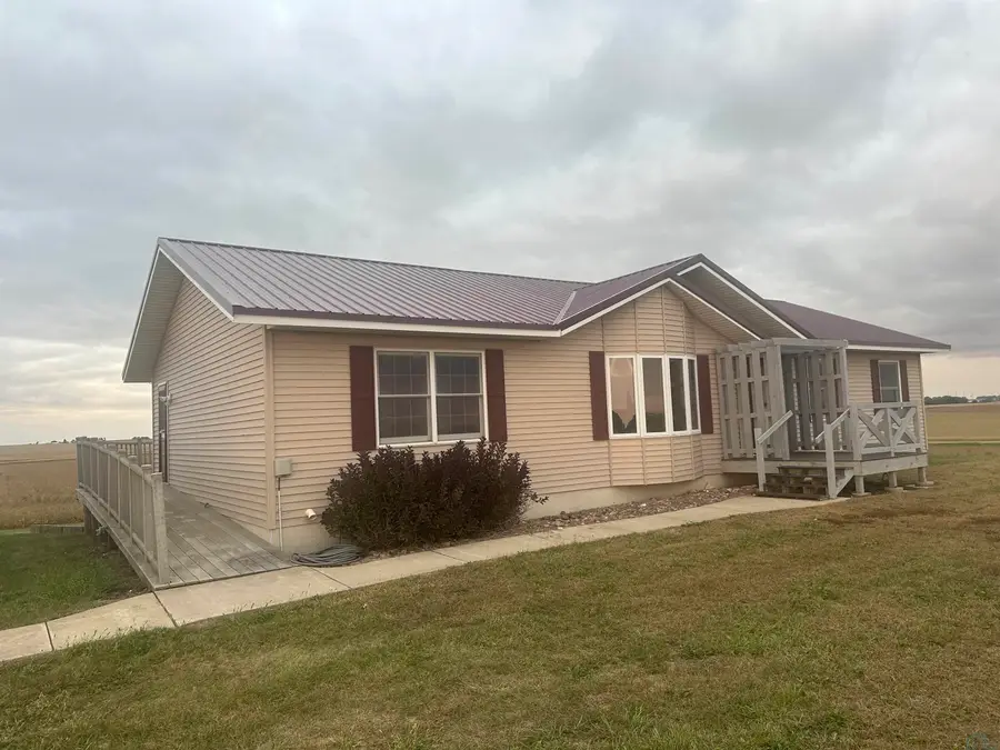 2285 490th St., Aurelia, IA 51005 - Image #3