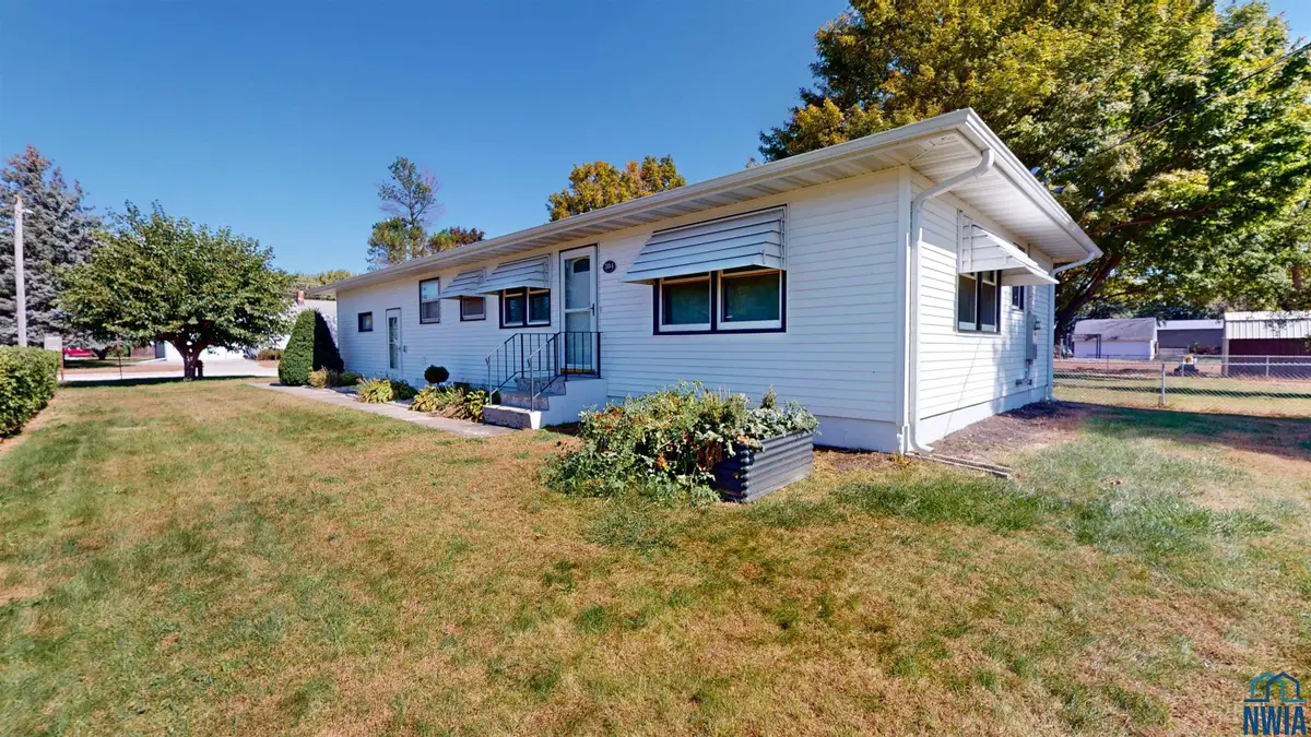 304 Highway N 14, Albert City, IA 50510 - Image #1