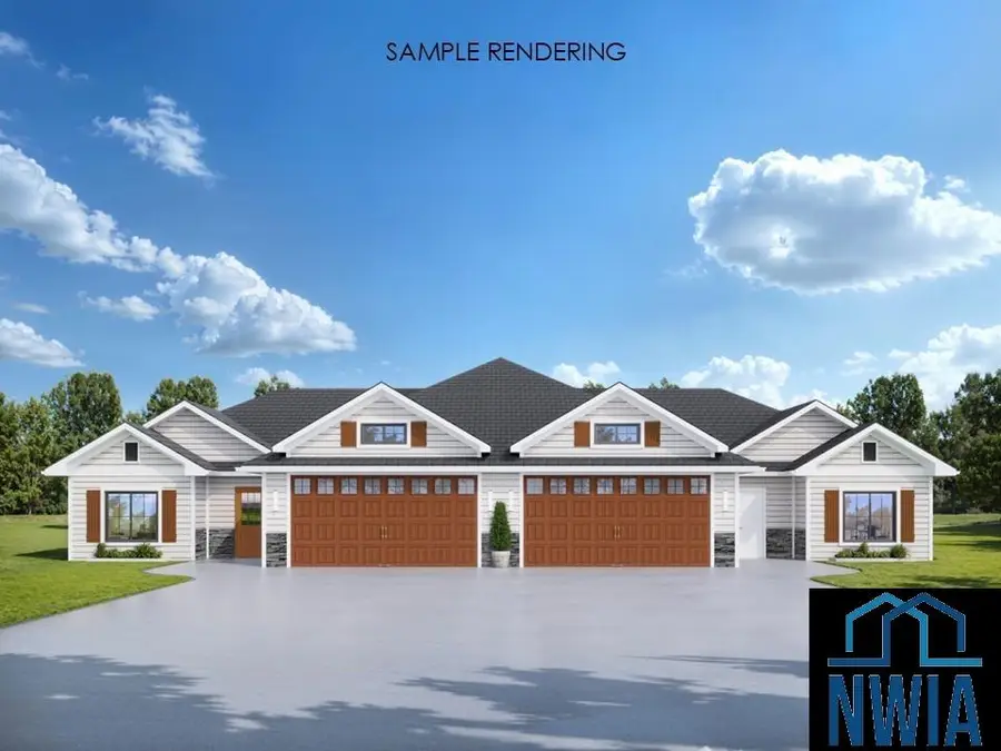 718 Jax Court, Sergeant Bluff, IA 51054 - Image #2