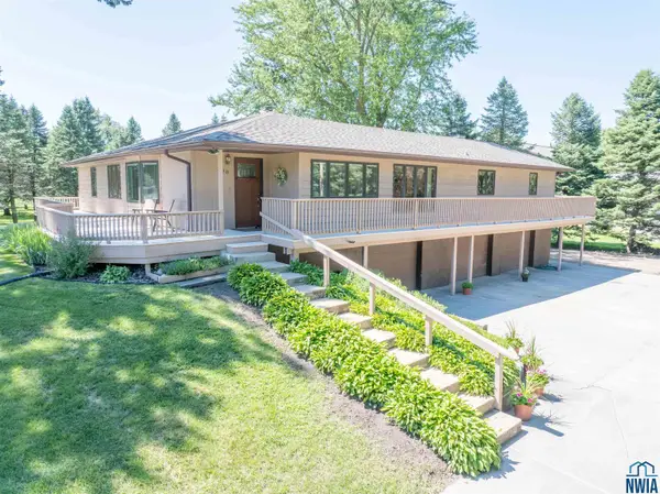 308 Whittier Street, Whiting, IA 51063