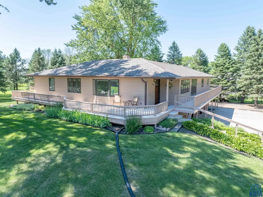 308 Whittier Street, Whiting, IA 51063 - Image #3