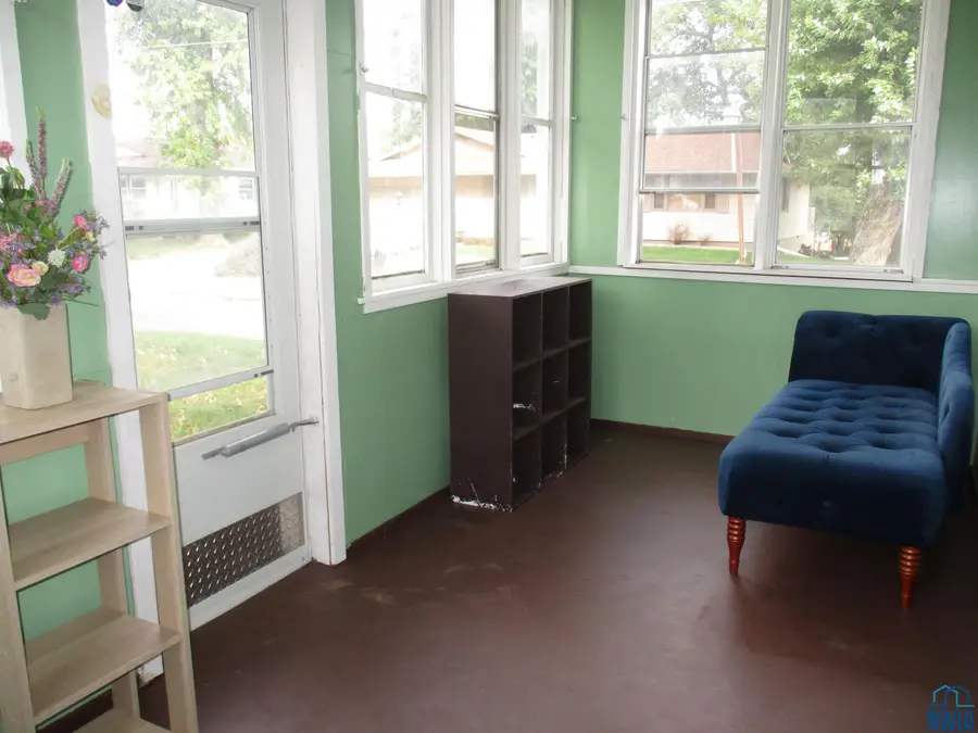 1502 S Clinton St, Sioux City, IA 51106 - Image #3