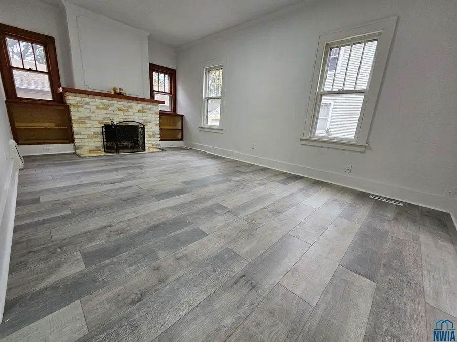 919 28th Street, Sioux City, IA 51104 - Image #2