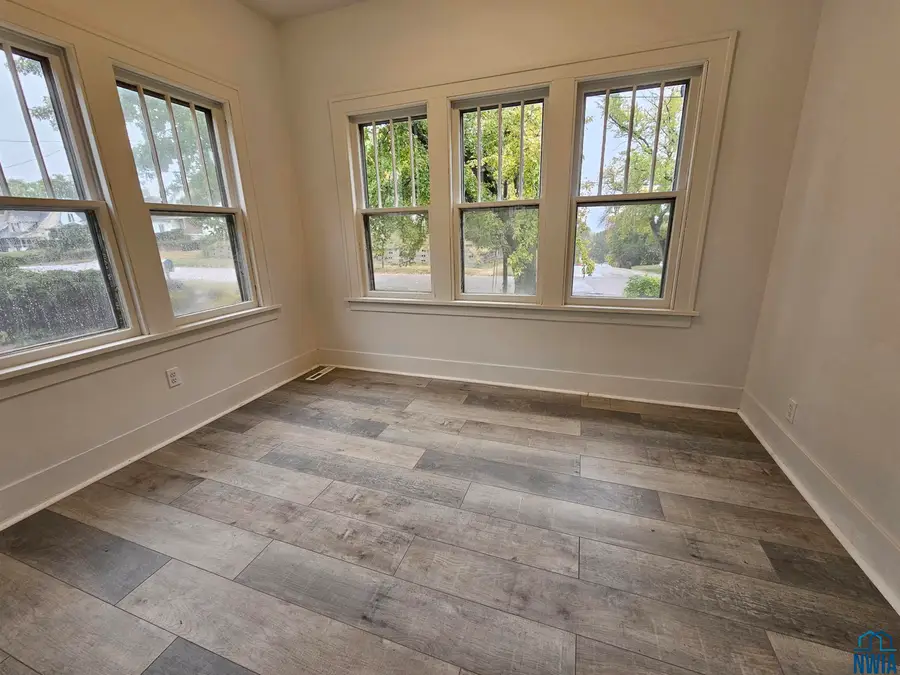 919 28th Street, Sioux City, IA 51104 - Image #3