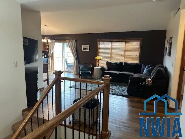 904 Honeysuckle Dr., Harrisburg, SD 57032 - Image #3