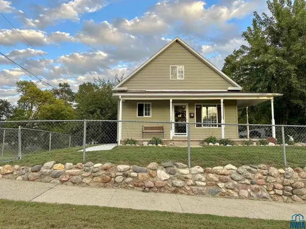 1620 Isabella St., Sioux City, IA 51103