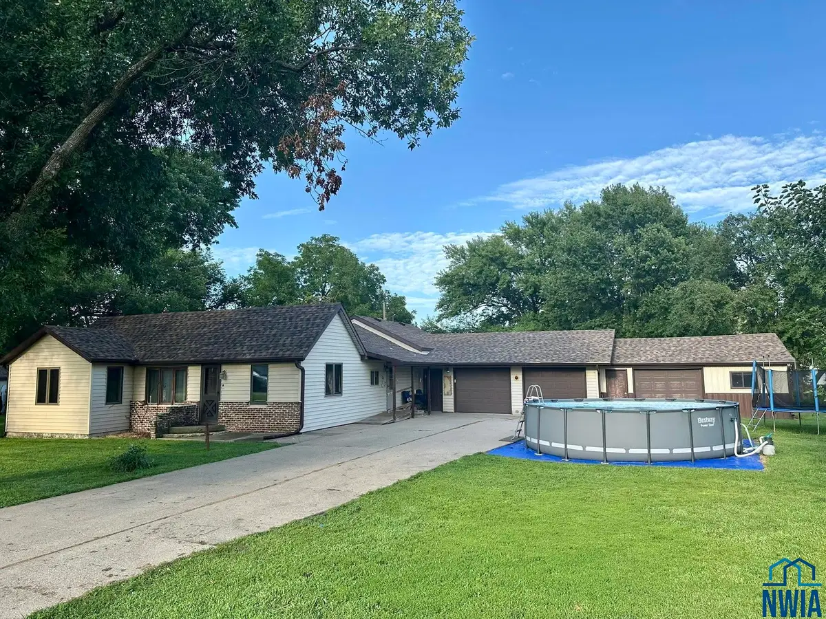 1313 4th Street, Onawa, IA 51040 - Image #1