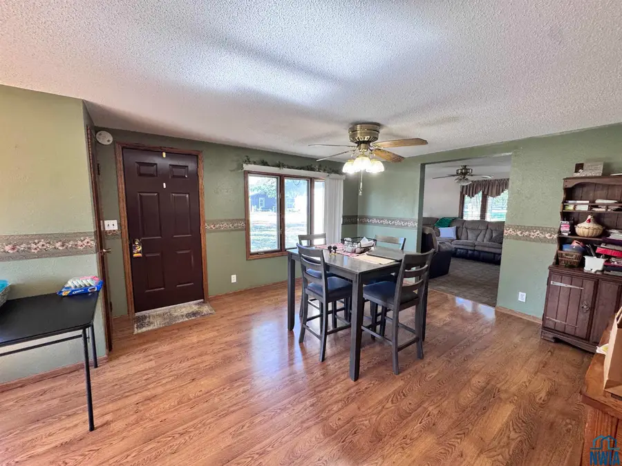 1313 4th Street, Onawa, IA 51040 - Image #3