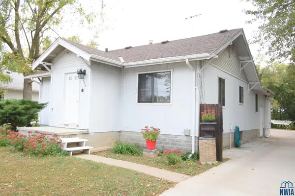 3000 S Lakeport, Sioux City, IA 51106