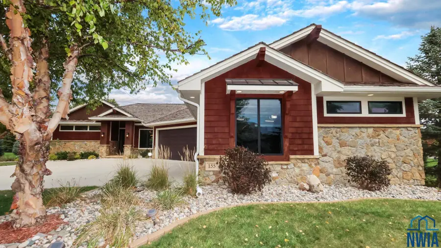 155 W Pinehurst Trail, Dakota Dunes, SD 57049 - Image #3