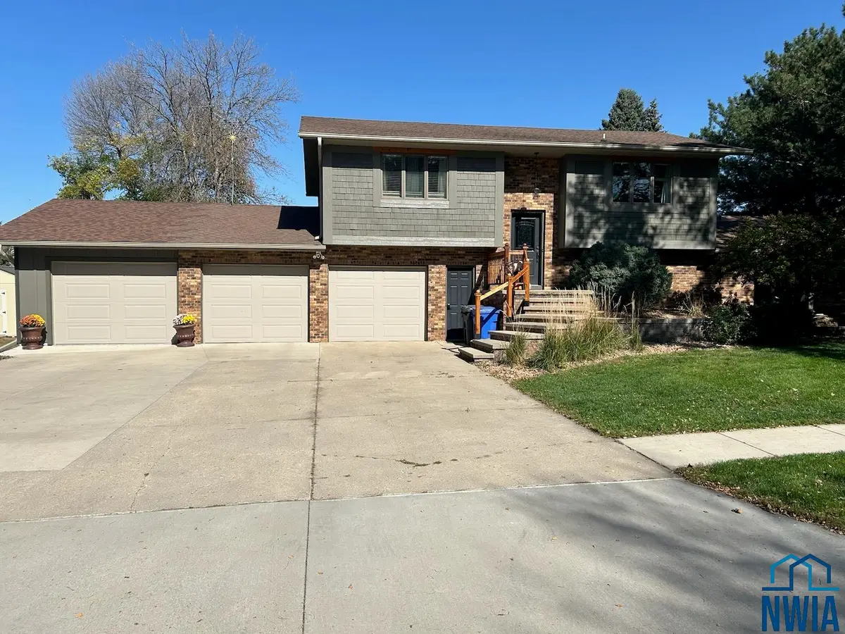 1531 Oak Street, Sheldon, IA 51201 - Image #1