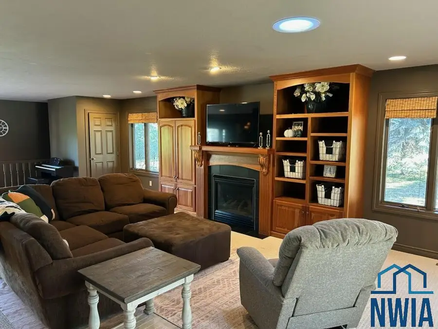 1531 Oak Street, Sheldon, IA 51201 - Image #3