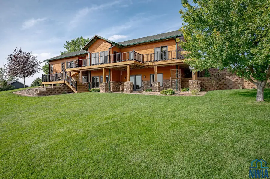 1903 Elk Creek Road, Sergeant Bluff, IA 51054 - Image #2