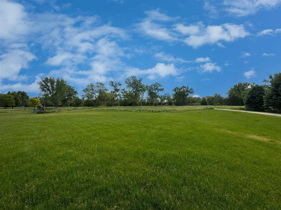 920 Wynstone Drive, Jefferson, SD 57038 - Image #3