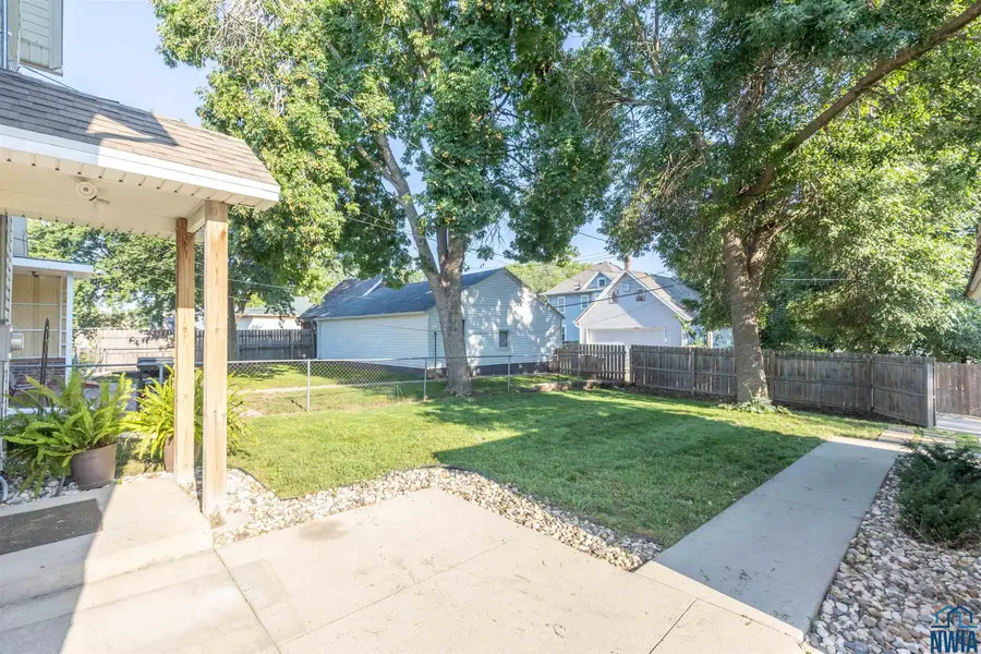 4211 Orleans Avenue, Sioux City, IA 51106 - Image #2