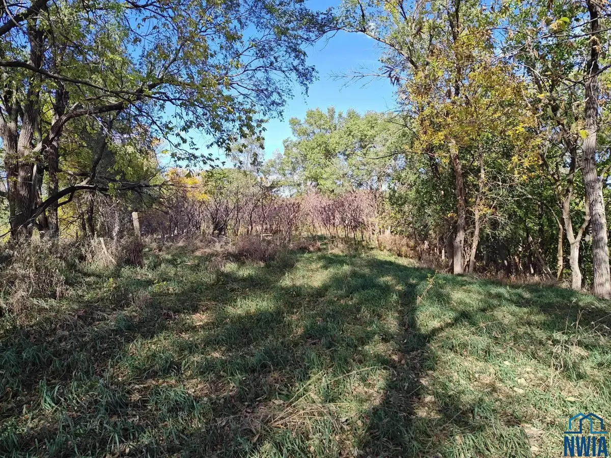 4510 Van Buren St., Sioux City, IA 51108 - Image #1