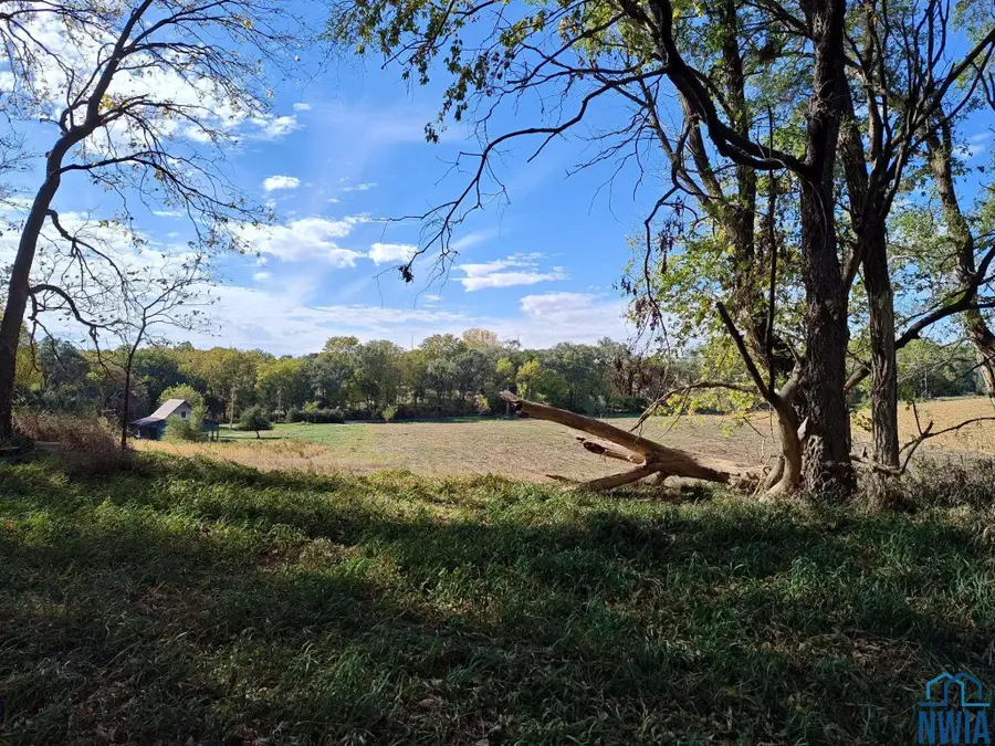 4510 Van Buren St., Sioux City, IA 51108 - Image #2