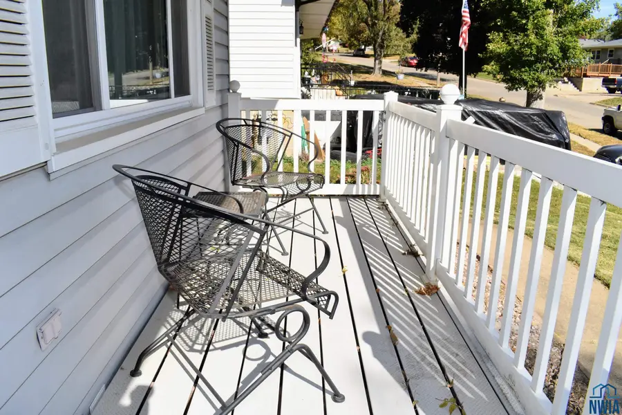 4607 Polk Street, Sioux City, IA 51108 - Image #3