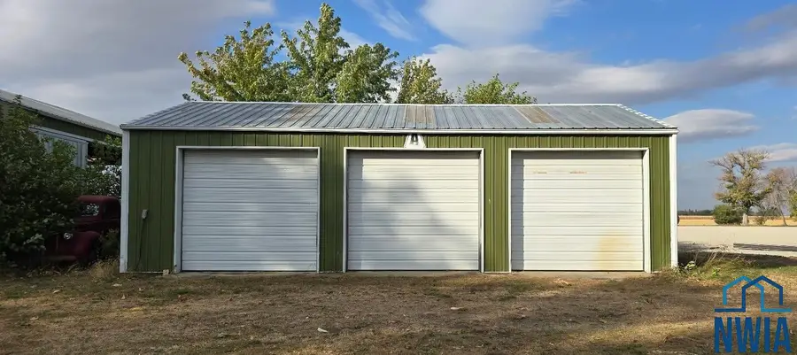 282 Main St, Melvin, IA 51350 - Image #2