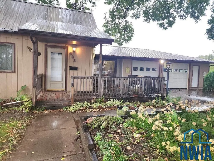 803 W Main St., Vermillion, SD 57069 - Image #2