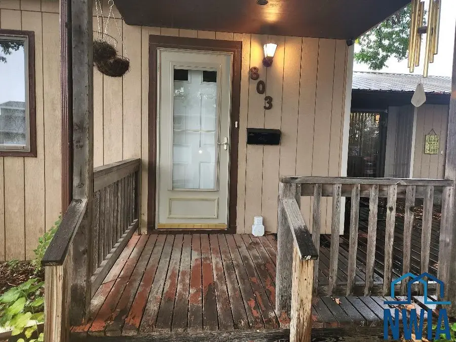 803 W Main St., Vermillion, SD 57069 - Image #3