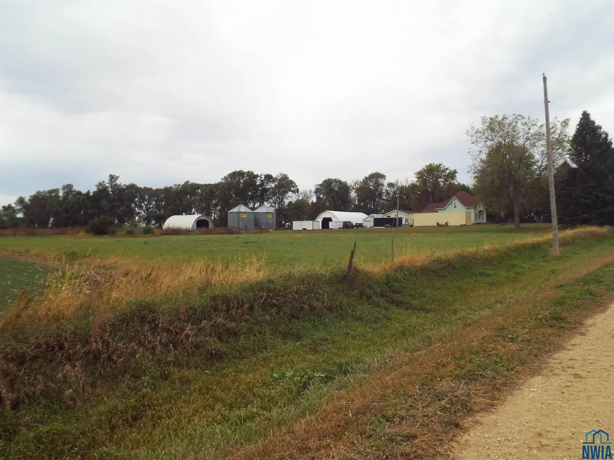 2753 Redwing Avenue, Sanborn, IA 51248 - Image #1