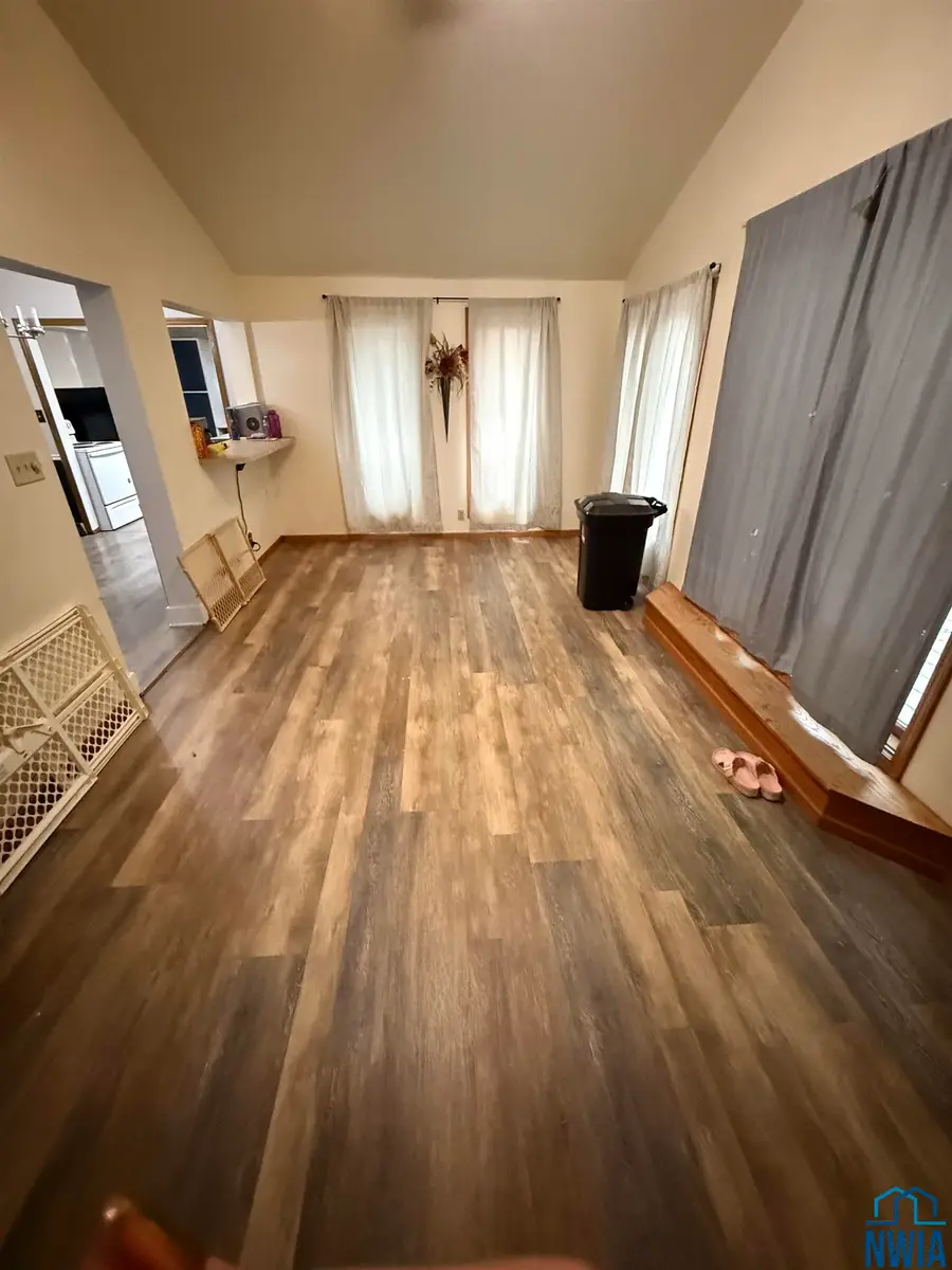 3920 Stone Ave, Sioux City, IA 51106 - Image #3