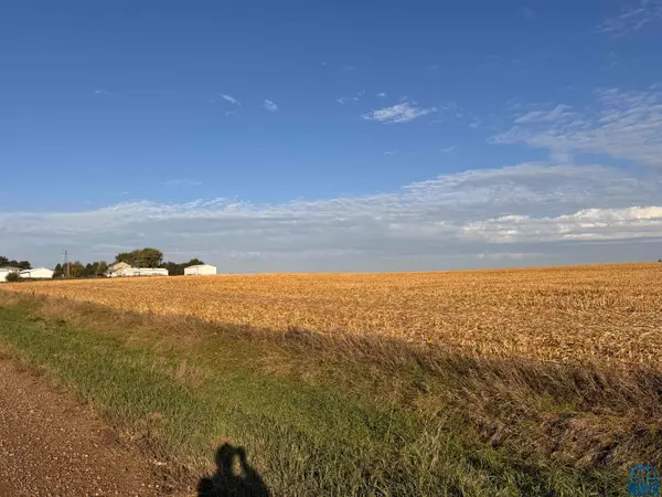 TBD 280th St, LeMars, IA 51031