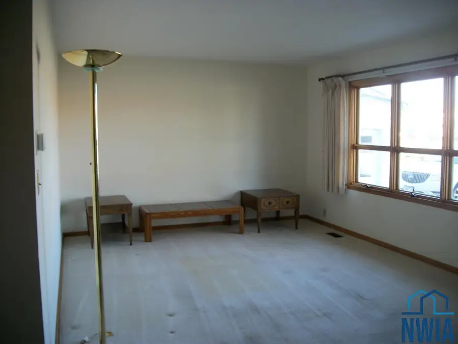 119 Ridgeview Drive, Cherokee, IA 51012 - Image #2