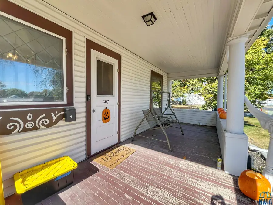 207 N 7TH ST, Pocahontas, IA 50574 - Image #3