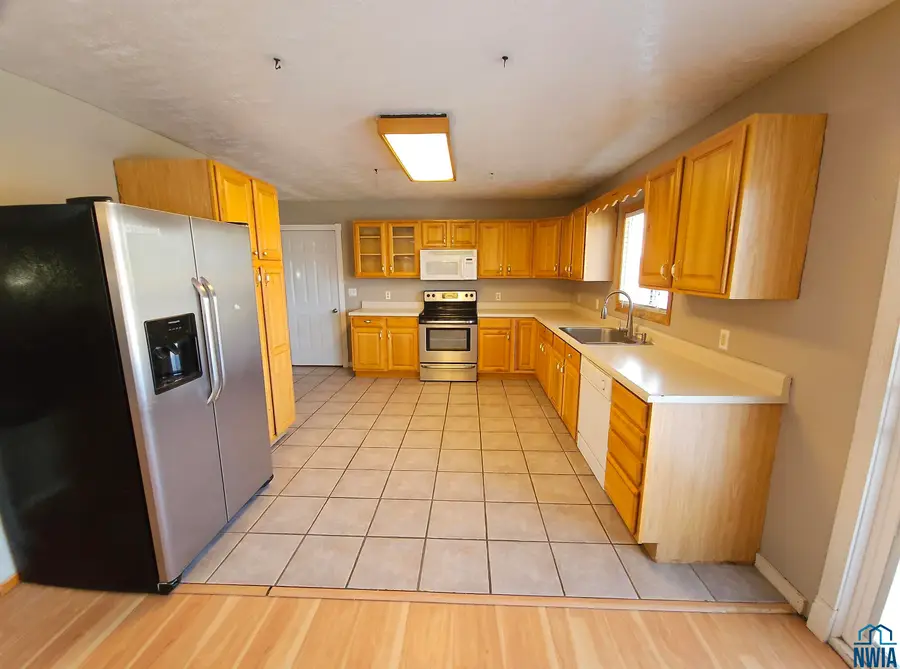 423 Golf Road, South Sioux City, NE 68776 - Image #3