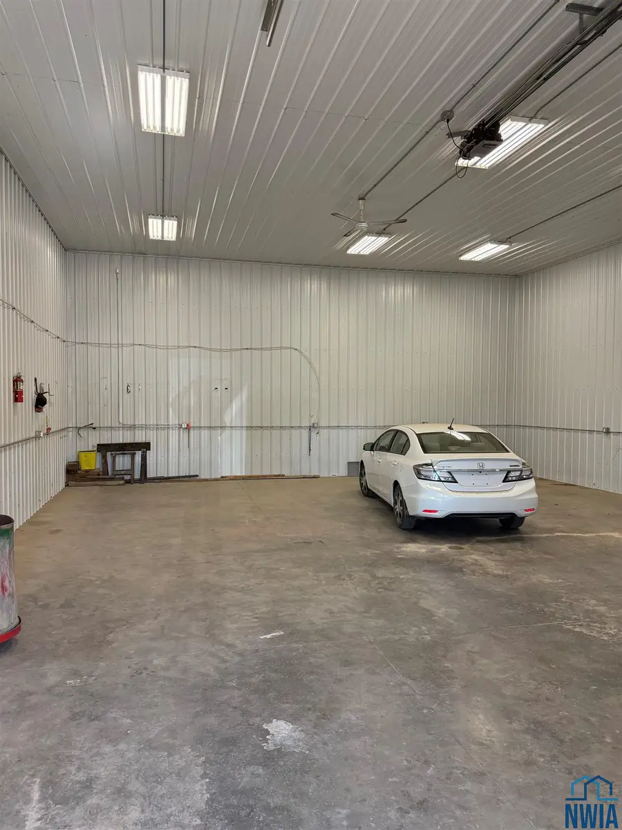 26472 Lynx Avenue, Stanton, IA 51031 - Image #3