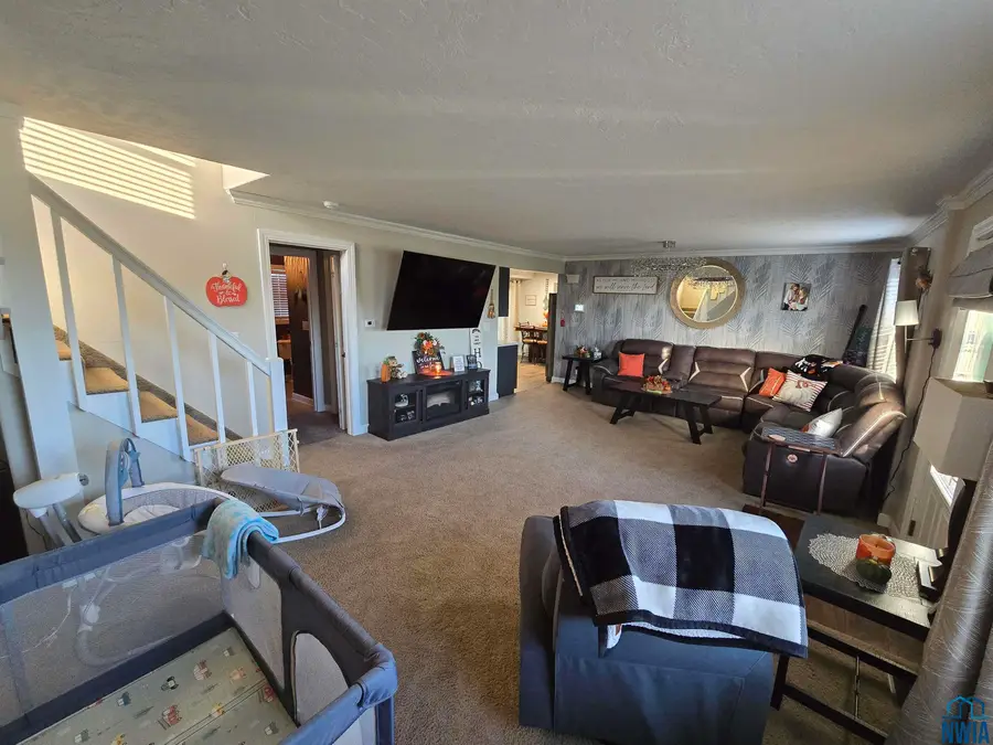 209 E MAIN ST, Hinton, IA 51024 - Image #2