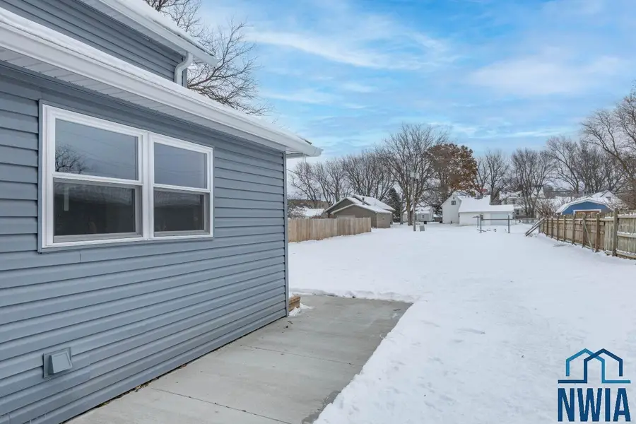609 West Street, Whiting, IA 51063 - Image #3