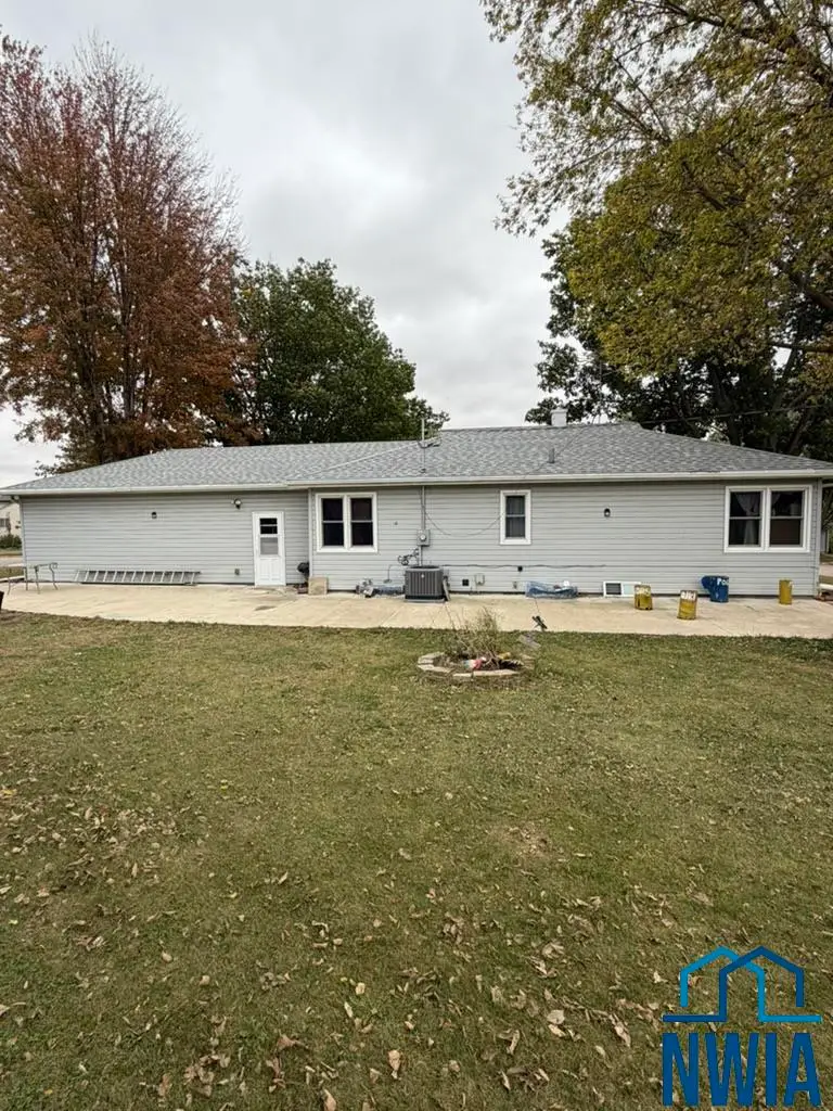 13 S Bow Drive, Cherokee, IA 51012 - Image #2