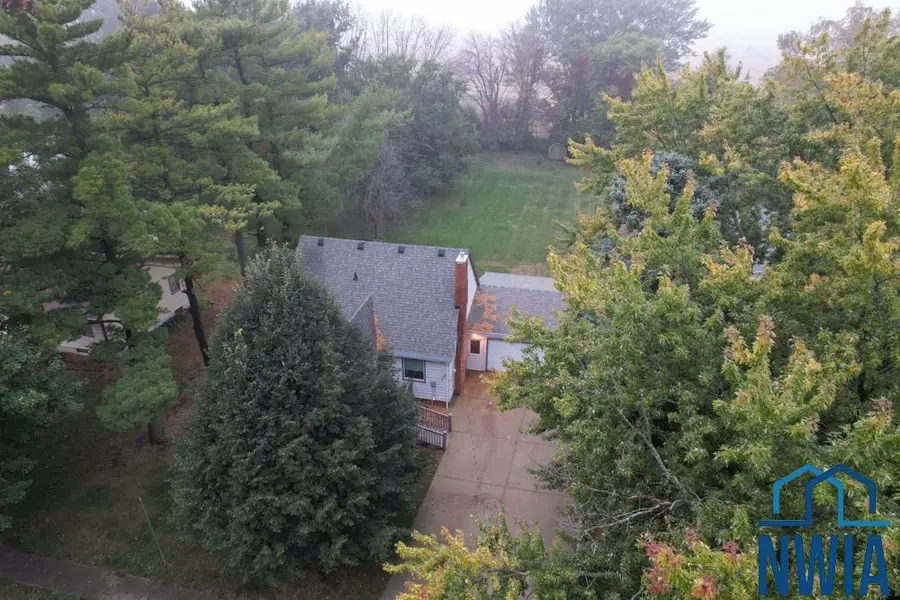 105 S Waterman St, Sutherland, IA 51058 - Image #3