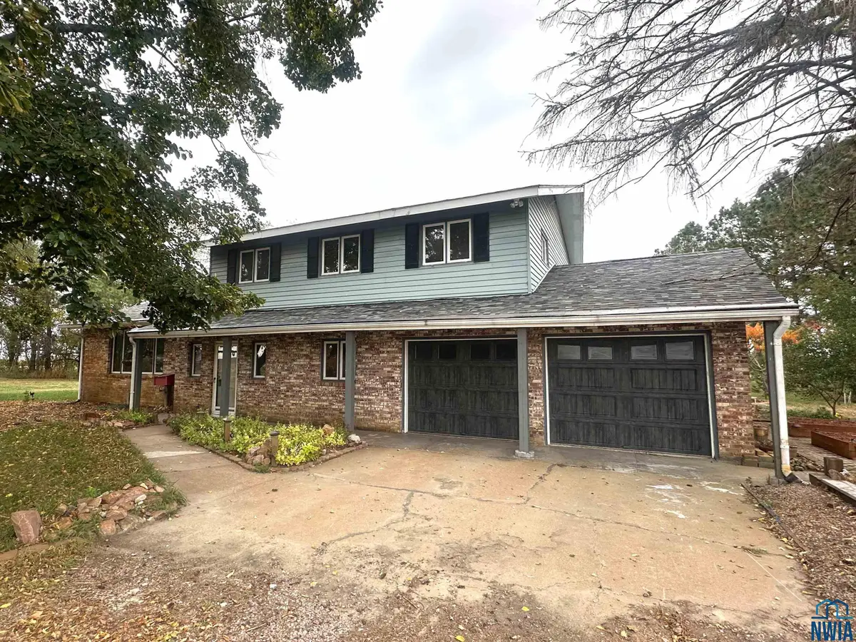 441 230th Street, Homer, NE 68030 - Image #1