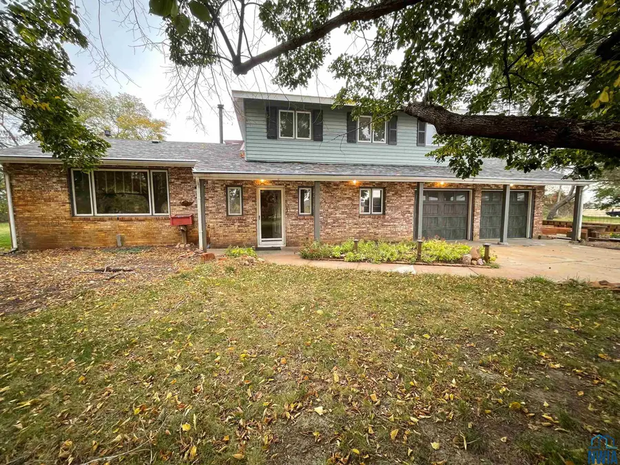 441 230th Street, Homer, NE 68030 - Image #2