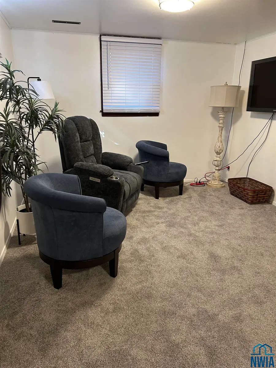 1108 15TH ST, Hawarden, IA 51023 - Image #2