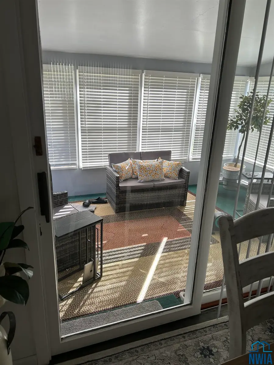 1108 15TH ST, Hawarden, IA 51023 - Image #3