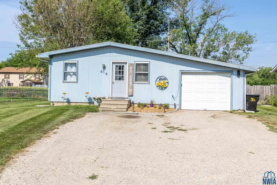 618 7th Street, Onawa, IA 51040 - Image #2