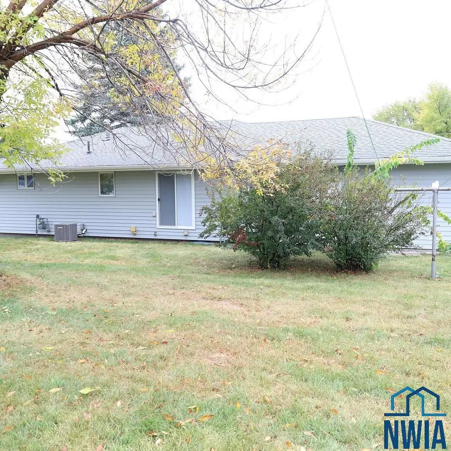 1011 S Marshall, Rock Rapids, IA 51246 - Image #2