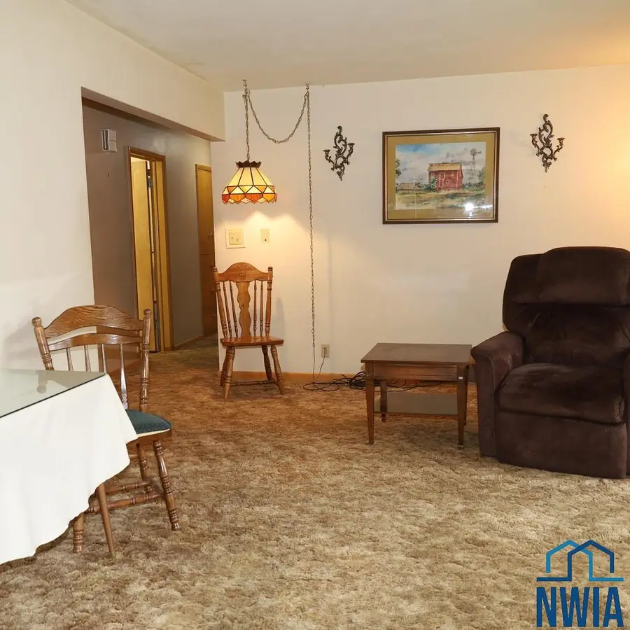1011 S Marshall, Rock Rapids, IA 51246 - Image #3