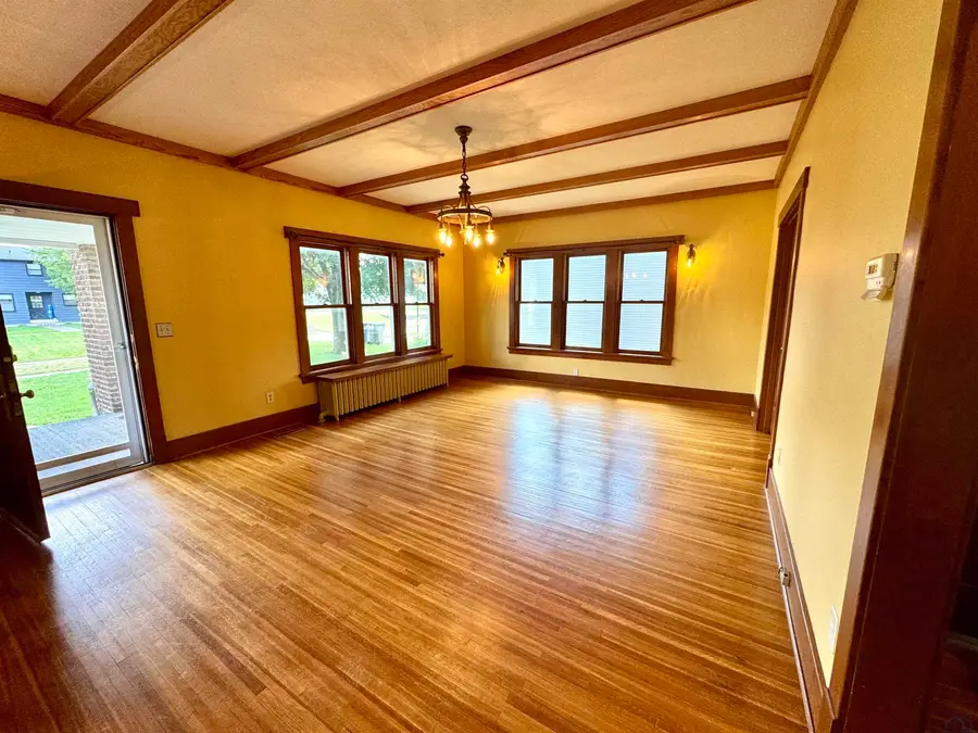 626 Harrison St, Remsen, IA 51050 - Image #2