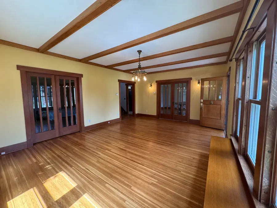 626 Harrison St, Remsen, IA 51050 - Image #3