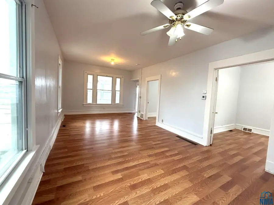 115 13th Street, Sioux City, IA 51103 - Image #3